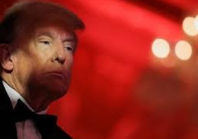 فولكس تتجنب رسوم ترامب الجمركية ببناء مصانع في أمريكا