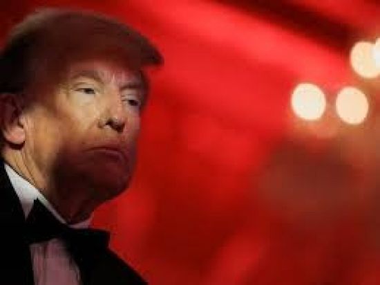 فولكس تتجنب رسوم ترامب الجمركية ببناء مصانع في أمريكا