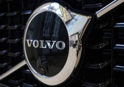 فولفو تستحوذ على مشروع "نوفو إنرجي" مع "نورث فولت"