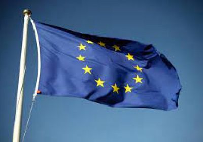 موقف أوروبي حازم بوجه ترامب في مسألة الرسوم الجمركية