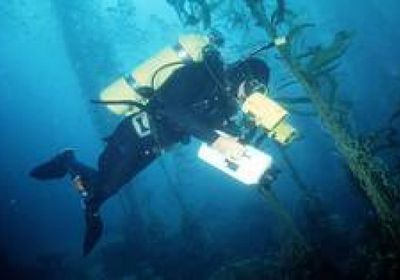 السويد تستبعد شبهة التخريب في أضرار لحقت بكابل ألياف ضوئية