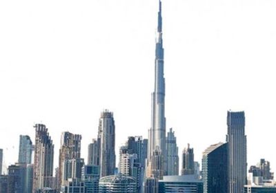 الإمارات تسجل أقل معدل تضخم منذ سنوات