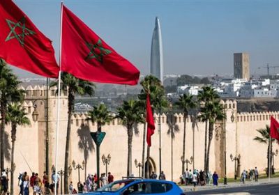 ارتفاع معدل البطالة في المغرب إلى 13.3% في 2024