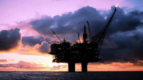 "بيكر هيوز" تتعاون مع "فينتشر جلوبال" لتعزيز إنتاج الغاز