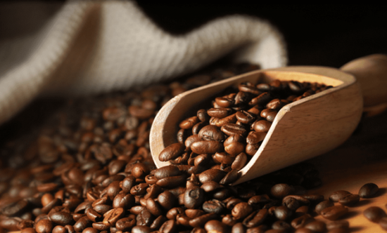 أسعار قهوة أرابيكا تسجل مستويات قياسية لنقص الإمدادات