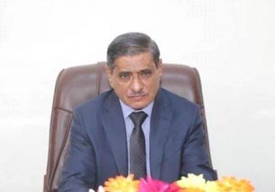 مكافحة الفساد في حضرموت.. قرار سياسي وتأييد شعبي