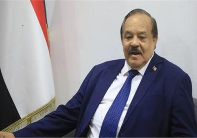 الخارجية السودانية: نقدر الدعم العربي للقيادة والقوات المسلحة