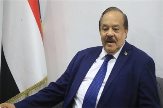 الخارجية السودانية: نقدر الدعم العربي للقيادة والقوات المسلحة