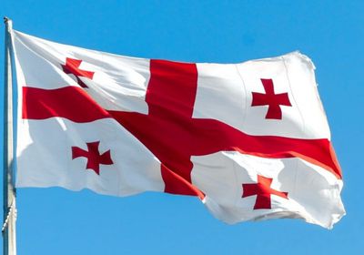 جورجيا تسحب رسمياً وفدها من الجمعية البرلمانية الأوروبية