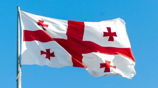 جورجيا تسحب رسمياً وفدها من الجمعية البرلمانية الأوروبية