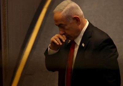 أكسيوس: نتنياهو يمدد زيارته لواشنطن حتى السبت المقبل