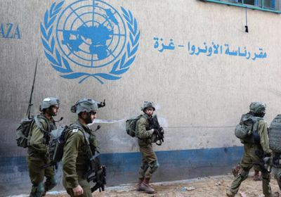 الأونروا: العنف في الضفة الغربية يقوّض الهدنة بغزة