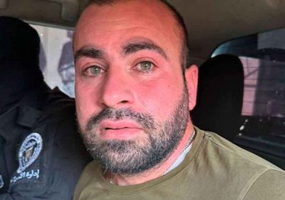 سوريا.. القبض على "خفاش" النظام السابق