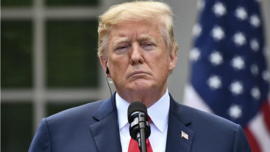 ترامب يعلق فرض الرسوم الجمركية على كندا