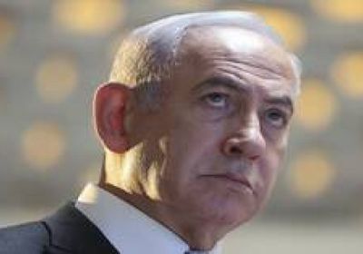 حماس تتهم إسرائيل بالمماطلة في مفاوضات المرحلة الثانية   