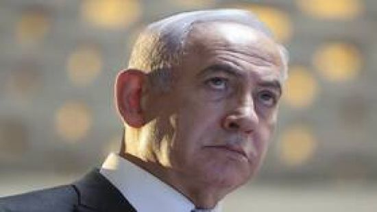 حماس تتهم إسرائيل بالمماطلة في مفاوضات المرحلة الثانية   