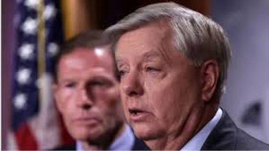  سيناتور أمريكي يطالب بتدمير البرنامج النووي الإيراني