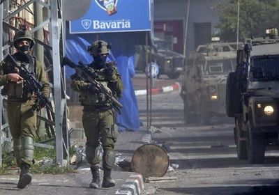 الأونروا: العنف الإسرائيلي حوّل مخيم جنين لـ"مدينة أشباح"