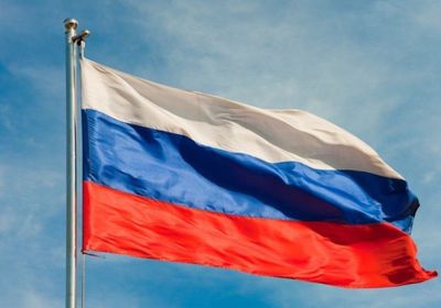 موسكو تحث حماس على إطلاق سراح مواطن روسي