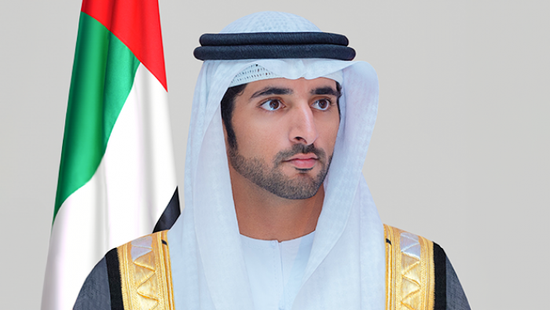 أطول منتجع في العالم.. إطلاق مشروع "ثيرم دبي"