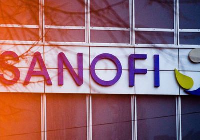 "سانوفي" تطلق برنامجاً لإعادة شراء الأسهم بـ5 مليارات يورو