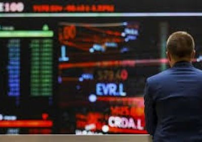 تراجع أسهم شركات السلع الفاخرة بعد نتائج "إل في إم إتش"