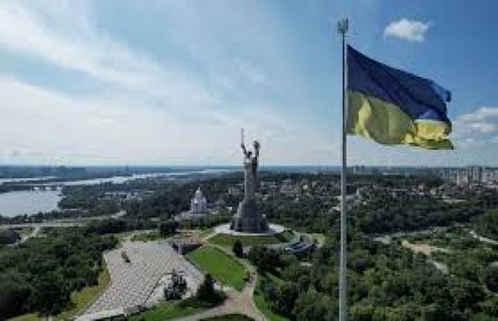 أوكرانيا تخطط لافتتاح مركز إقليمي لتوريد الغذاء في مصر