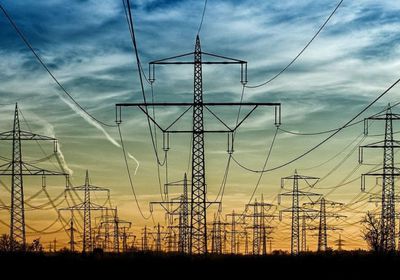 توقيع اتفاق للربط الكهربائي بين المغرب وموريتانيا