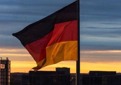 انكماش الاقتصاد الألماني وتراجع الناتج المحلي