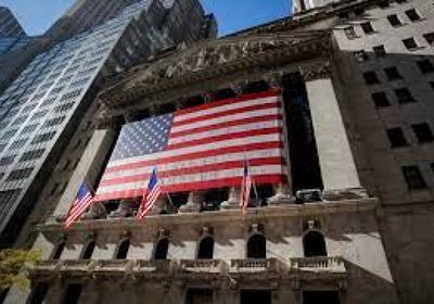 فرص العمل في أمريكا تتراجع بحدة في ديسمبر