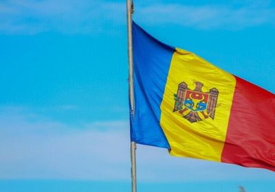 الرئيس المولدوفي السابق يطالب الحكومة بإلغاء العقوبات ضد روسيا