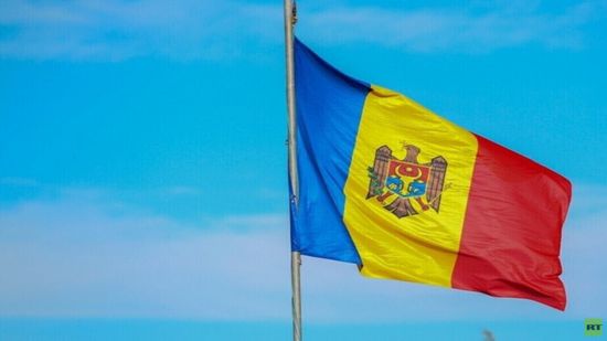 الرئيس المولدوفي السابق يطالب الحكومة بإلغاء العقوبات ضد روسيا