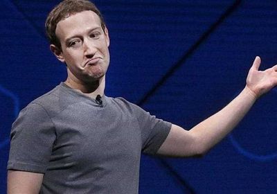 زوكربيرج: من السابق لأوانه تحديد تأثير "ديب سيك"