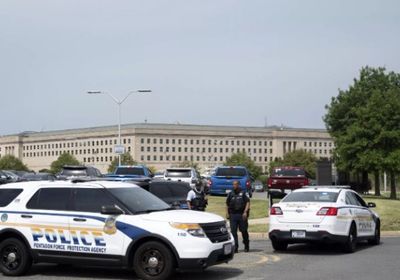 الشرطة الإسبانية: القبض على 11 شخصا بتهمة سرقة 83 ألف قطعة ملابس