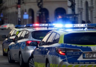 الداخلية البولندية: ارتفاع معدل الجريمة في البلاد بسبب الأجانب