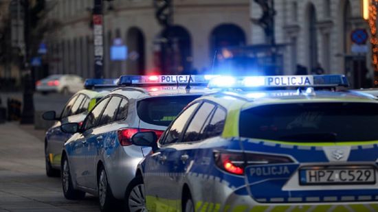 الداخلية البولندية: ارتفاع معدل الجريمة في البلاد بسبب الأجانب