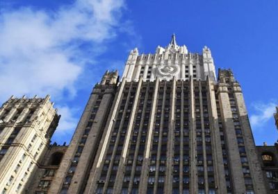 مبعوث بوتين للشرق الأوسط: مستعدون لمساعدة الفلسطينيين لتجاوز خلافاتهم