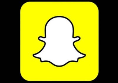 "سناب شات" تحقق نتائج أعمال قياسية
