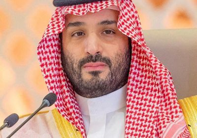 السعودية: لا علاقات مع إسرائيل دون إقامة دولة فلسطينية