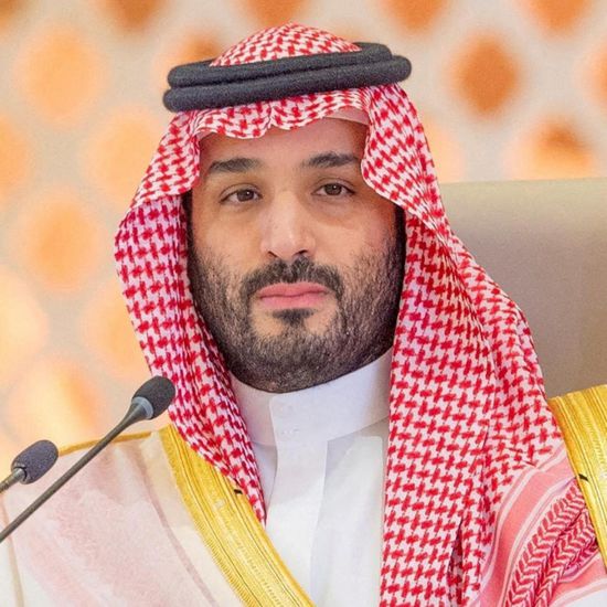 السعودية: لا علاقات مع إسرائيل دون إقامة دولة فلسطينية