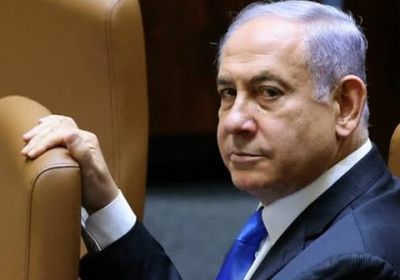 نتنياهو: ترامب يرى مستقبلًا مختلفًا لغزة