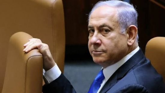 نتنياهو: ترامب يرى مستقبلًا مختلفًا لغزة