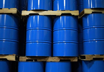 كندا تحذر أمريكا: الجمارك قد تدفعكم للتعامل مع فنزويلا