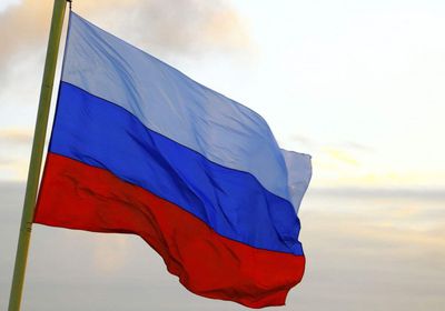 روسيا تؤكد تبادل أسرى مع أوكرانيا بوساطة من الإمارات