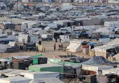 الأمم المتحدة: طرد سكان الأراضي المحتلة محظور تماما