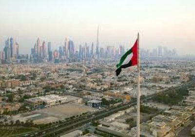 تراجع مؤشر مديري المشتريات في الإمارات خلال يناير 2025