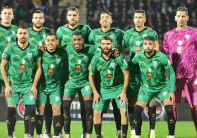 أقبو يهزم قسنطينة ويتأهل لدور 32 بكأس الجزائر