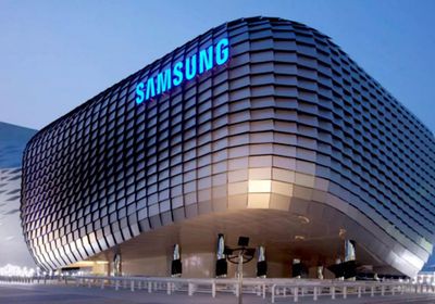 سامسونج تتوقع نموًا محدودًا في الأرباح بسبب ضعف الطلب