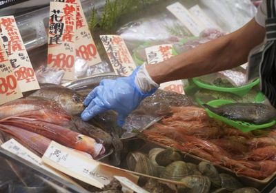 ارتفاع التضخم الأساسي في طوكيو يدعم استمرار التشديد النقدي