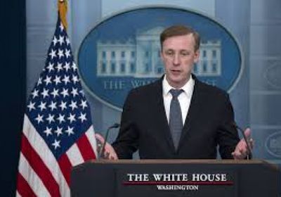 نائب الرئيس الأميركي يحضر الأسبوع المقبل مؤتمر ميونيخ للأمن